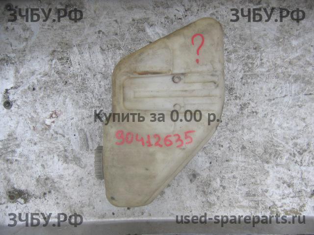 Определить Определить Бачок расширительный