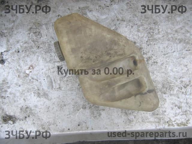 Определить Определить Бачок расширительный