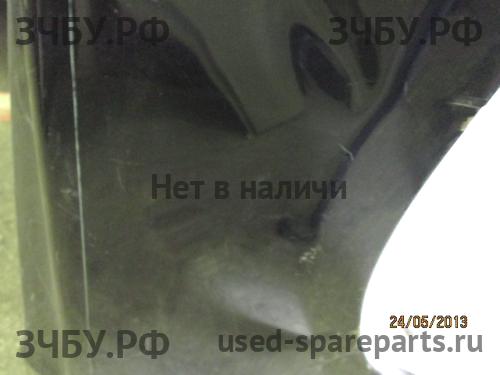 Lexus LS (4) 460/600 Крыло переднее правое