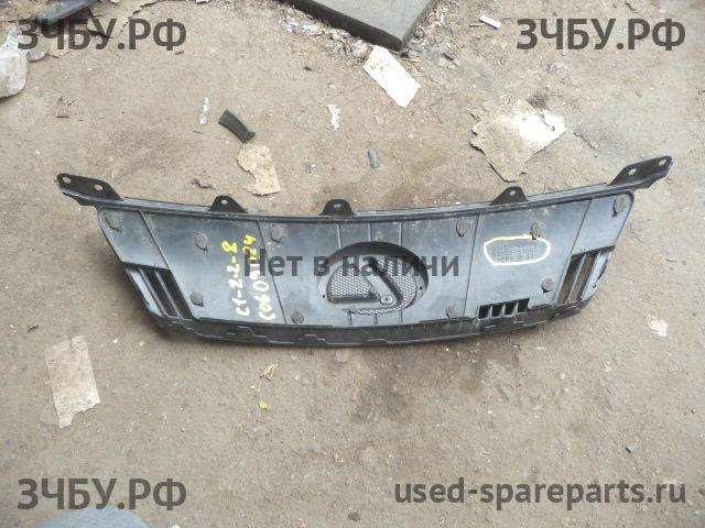 Lexus IS (2) 250/350 Решетка радиатора