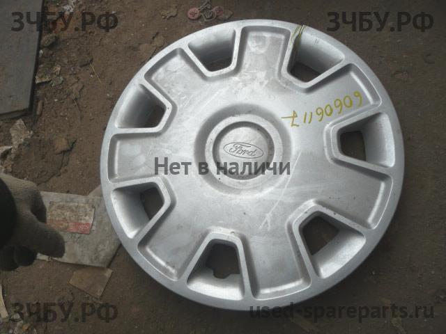 Ford Focus 2 Колпак колеса декоративный