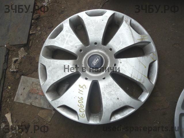 Ford Mondeo 4 Колпак колеса декоративный