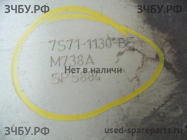 Ford Mondeo 4 Колпак колеса декоративный