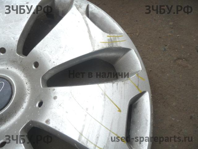 Ford Mondeo 4 Колпак колеса декоративный