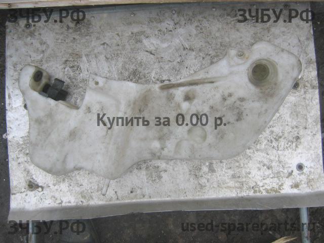 Определить Определить Бачок омывателя лобового стекла