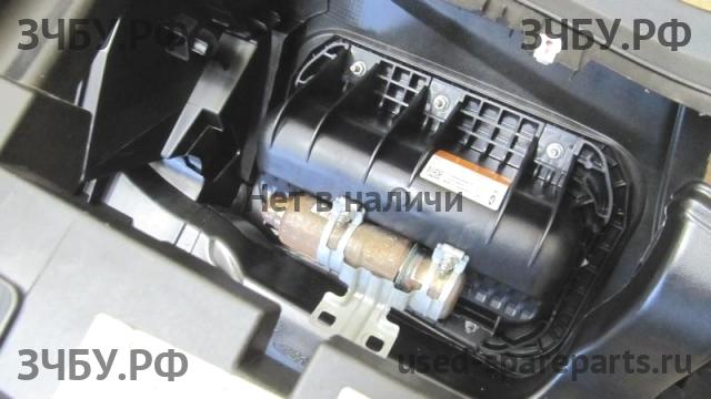 Ford Focus 3 Торпедо
