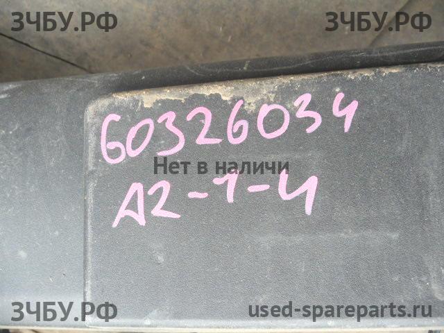 Toyota RAV 4 (4) Бампер передний