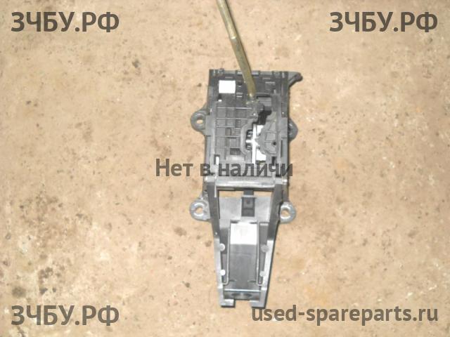 Toyota Land Cruiser 120 (PRADO) Маховик