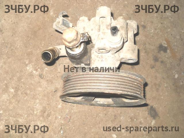 Toyota Land Cruiser 120 (PRADO) Насос гидроусилителя