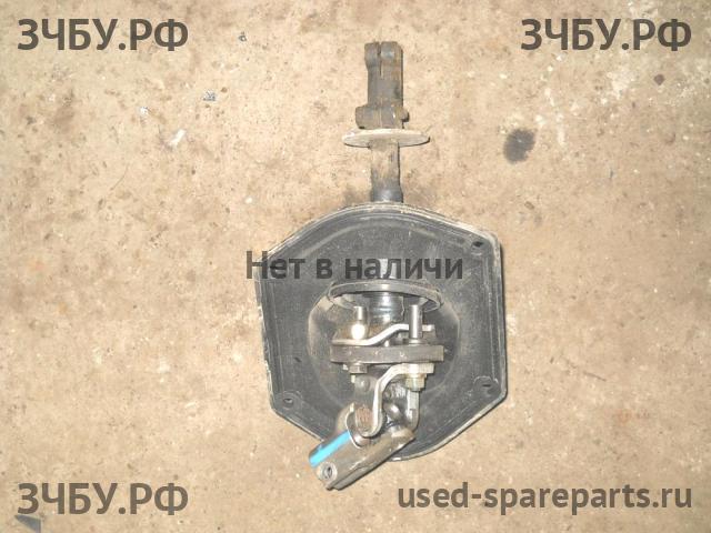 Toyota Land Cruiser 120 (PRADO) Кардан рулевой
