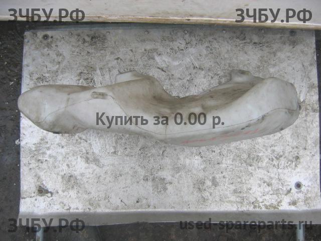 Определить Определить Бачок омывателя лобового стекла