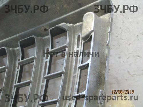 Mitsubishi L200 (4)[KB] Решетка радиатора
