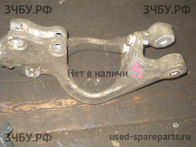 Opel Astra J Отбойник переднего амортизатора