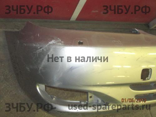 Toyota Camry 5 (V30) Бампер передний