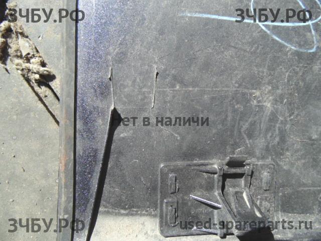 Toyota RAV 4 (3) Молдинг двери