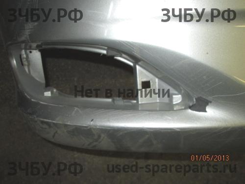 Toyota Camry 5 (V30) Бампер передний