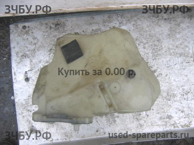Определить Определить Бачок расширительный