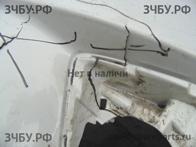 Mazda CX-5 (1) Бампер передний