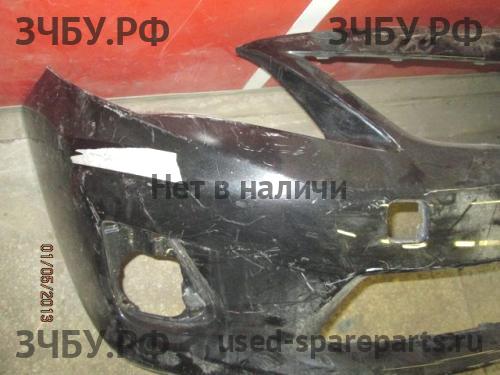 Toyota Corolla (E14 - E15) Бампер передний