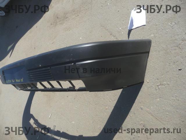 Volkswagen Passat B3 Бампер передний