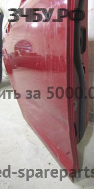 Ford Focus 3 Дверь задняя правая