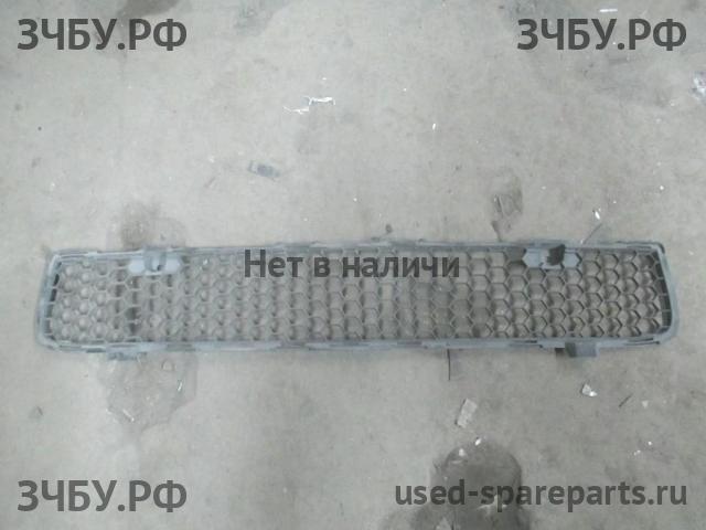 Mitsubishi Lancer 10 [CX/CY] Решетка в бампер