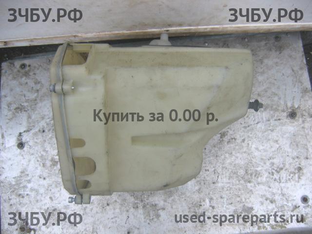 Определить Определить Бачок расширительный