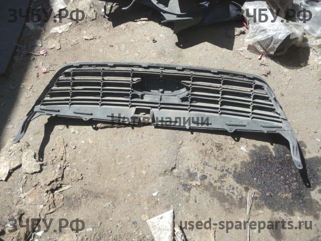 Ford Mondeo 4 Решетка радиатора