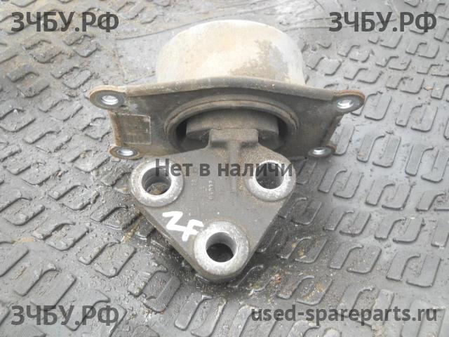 Opel Zafira B Опора КПП