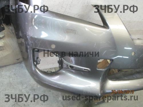 Toyota RAV 4 (3) Бампер передний