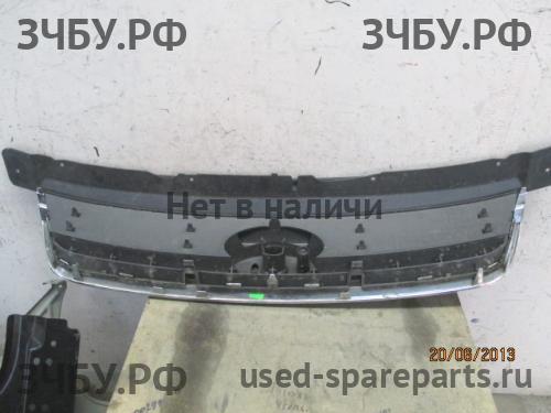 Ford Kuga 1 Решетка радиатора