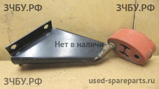 Ford Focus 3 Кронштейн