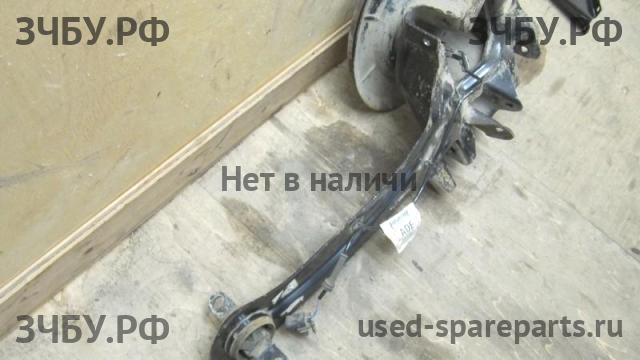 Ford Focus 3 Рычаг задний правый