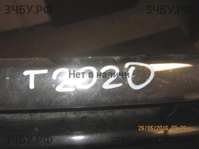 Lexus LX (1) 470 Решетка радиатора