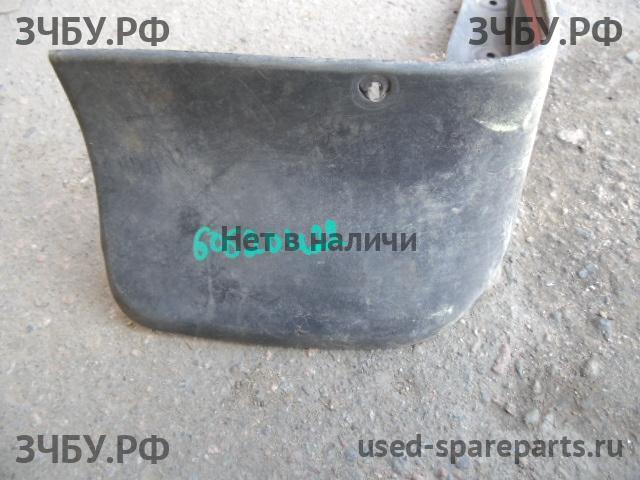 Lexus RX (2) 300/330/350/400h Брызговик задний левый