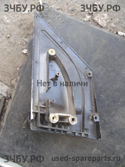 Lexus RX (2) 300/330/350/400h Зеркало левое электрическое