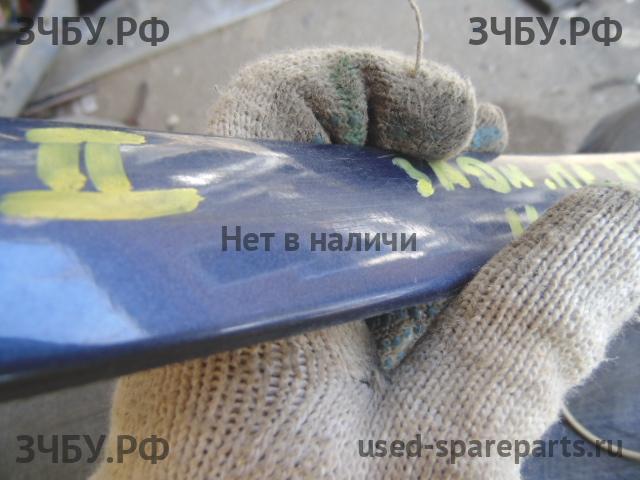 Ford Focus 2 Молдинг двери