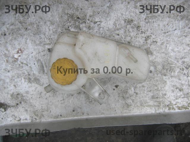 Daewoo Nexia Бачок расширительный