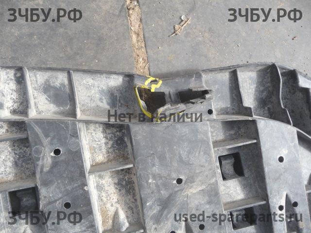 Renault Fluence Пыльник