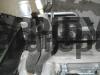 Toyota Land Cruiser 120 (PRADO) Испаритель кондиционера (радиатор)