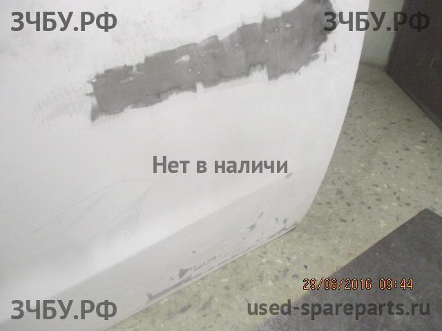 KIA Ceed 2 Дверь передняя правая