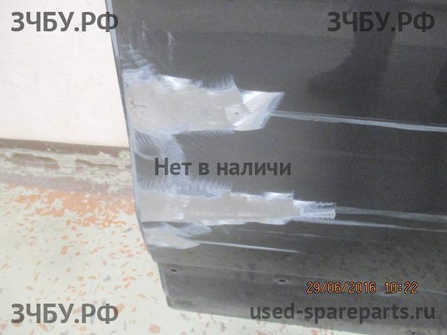 Mazda CX-5 (1) Дверь задняя левая