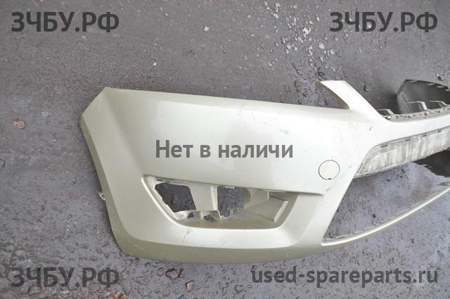 Ford Mondeo 4 Бампер передний