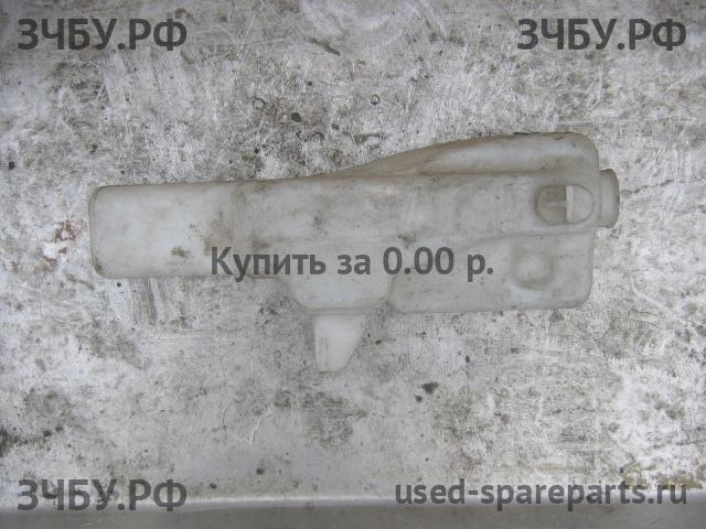 Определить Определить Бачок омывателя лобового стекла