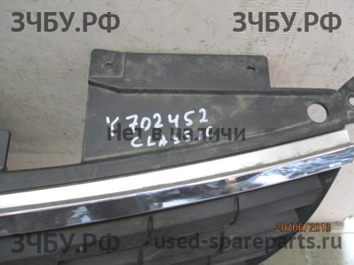 Nissan Almera Classic Решетка радиатора