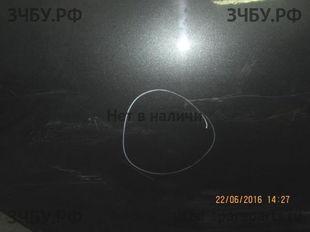 Citroen C4 (2) Дверь задняя правая