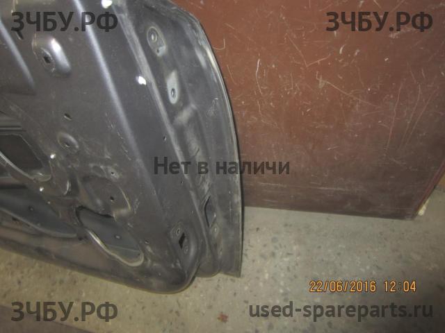 Hyundai ix35 Дверь передняя левая