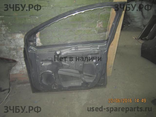 Ford Focus 3 Дверь передняя правая