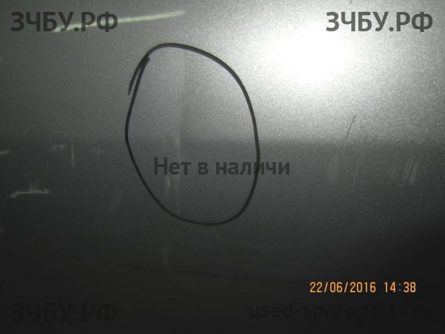 Opel Antara Дверь передняя правая