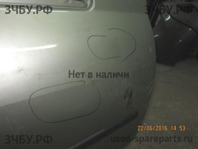 Renault Logan 1 Дверь передняя правая